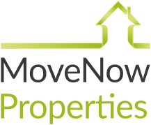 MoveNow Properties