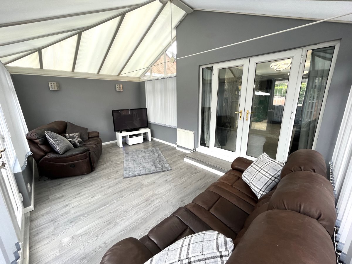 8 Snydale Avenue Normanton  WF6 1SS image 11