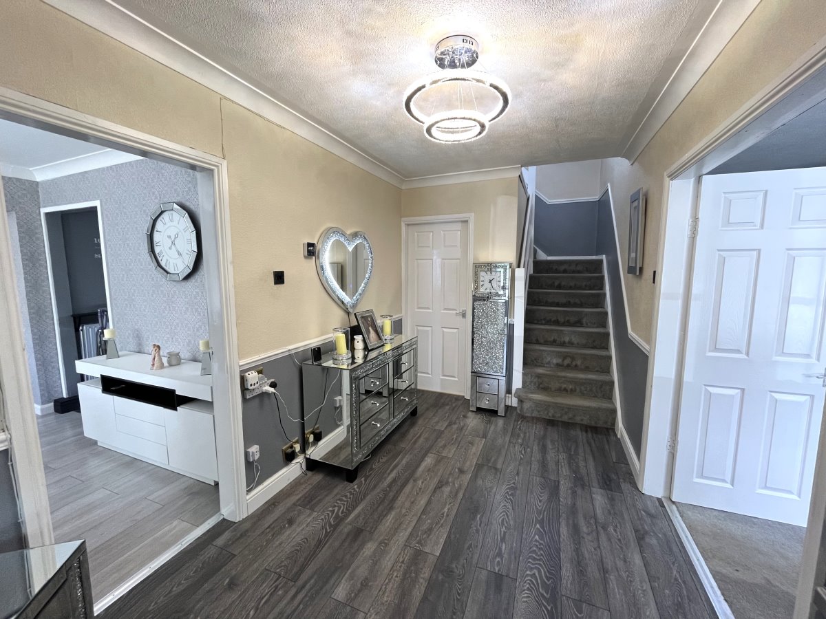 8 Snydale Avenue Normanton  WF6 1SS image 15