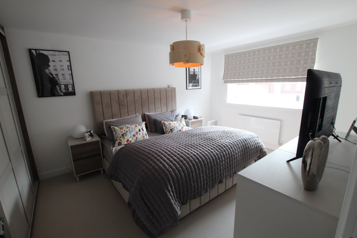 Room 1, 5 Cartwright Drive Wakefield  WF1 3FG image 5