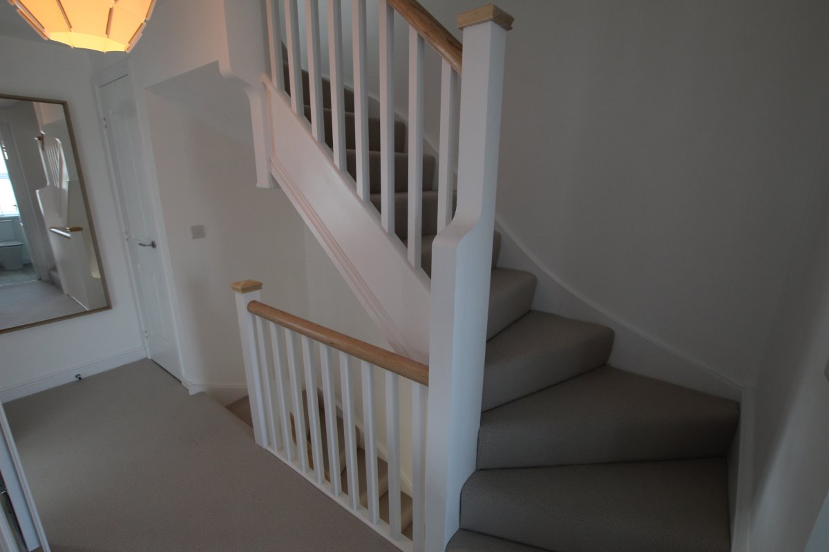 Room 1, 5 Cartwright Drive Wakefield  WF1 3FG image 10