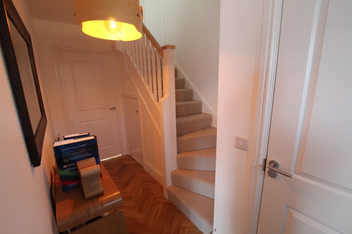 Room 1, 5 Cartwright Drive Wakefield  WF1 3FG image 11