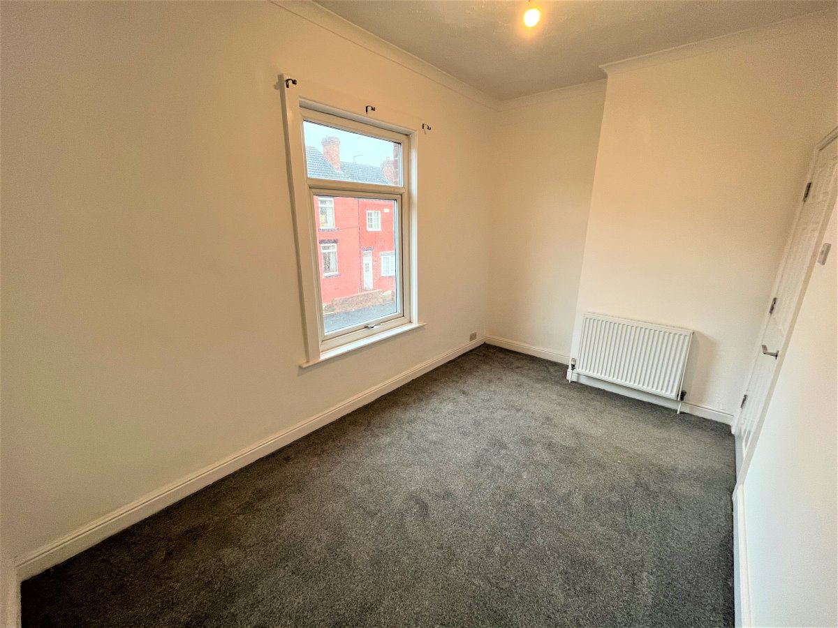 8 Marshall Street Stanley Wakefield WF3 4HT image 4