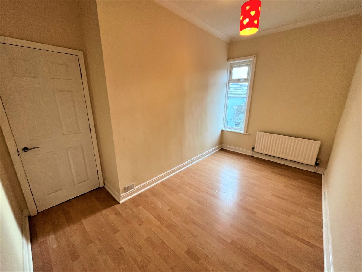 8 Marshall Street Stanley Wakefield WF3 4HT image 5