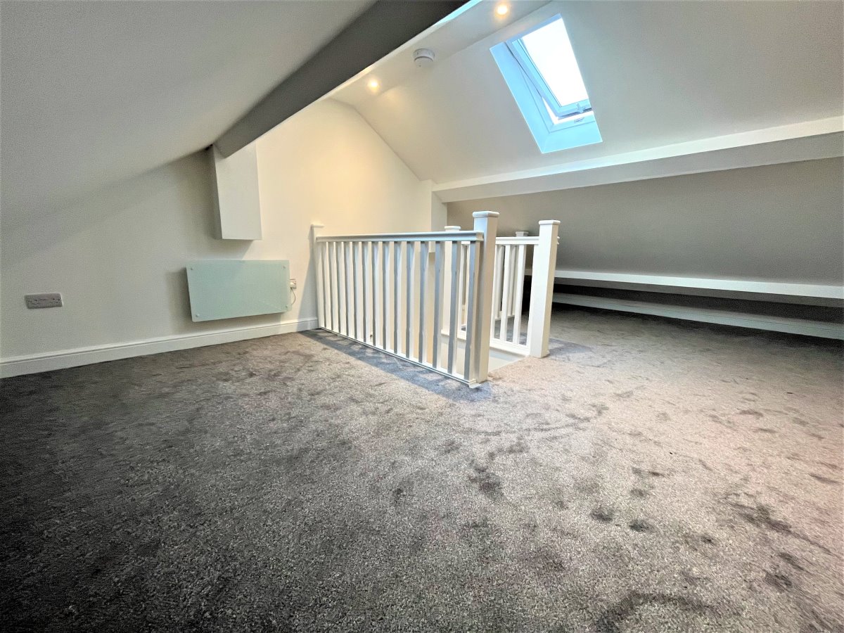 8 Marshall Street Stanley Wakefield WF3 4HT image 7