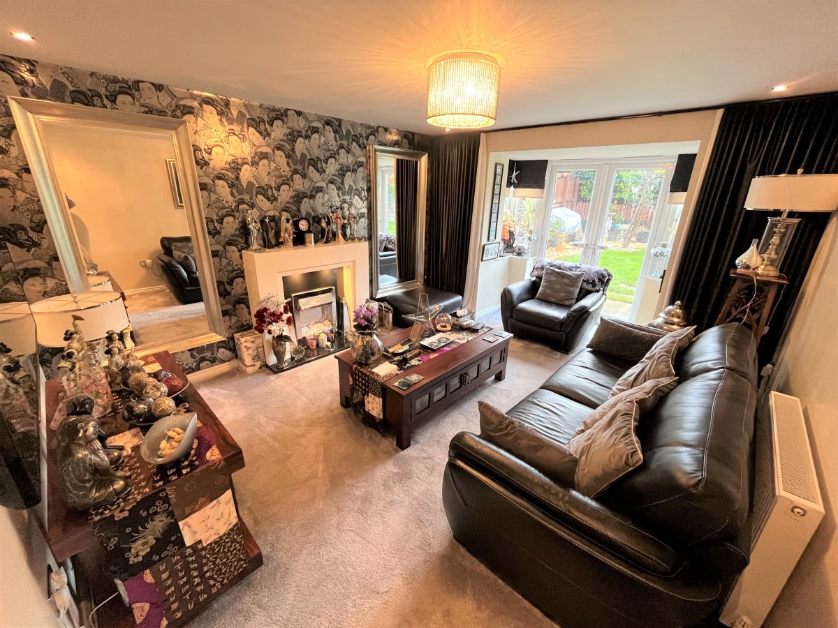 2 Sovereign Road Wakefield  WF1 2EQ image 2