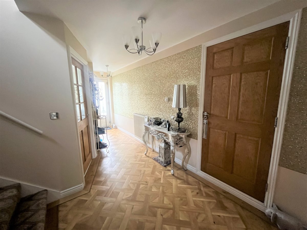 2 Sovereign Road Wakefield  WF1 2EQ image 7