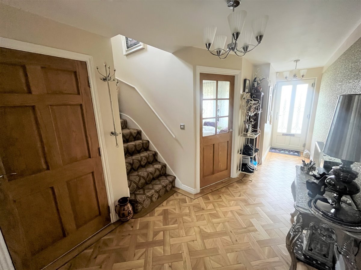 2 Sovereign Road Wakefield  WF1 2EQ image 8