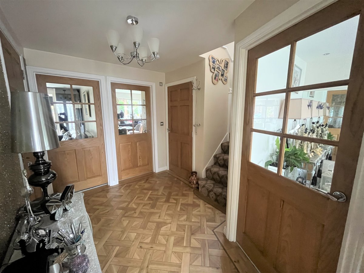 2 Sovereign Road Wakefield  WF1 2EQ image 9