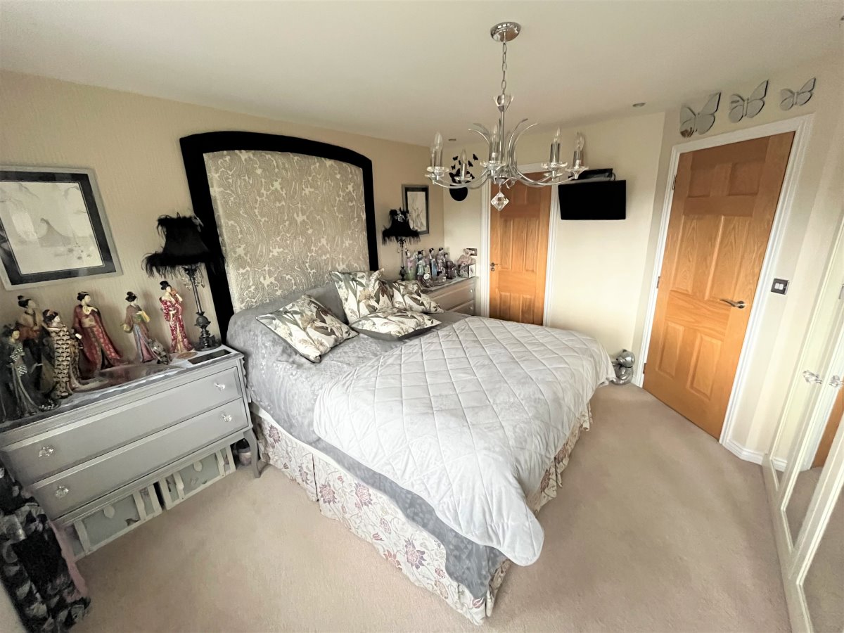 2 Sovereign Road Wakefield  WF1 2EQ image 12