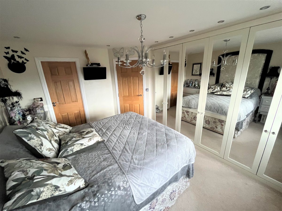 2 Sovereign Road Wakefield  WF1 2EQ image 13