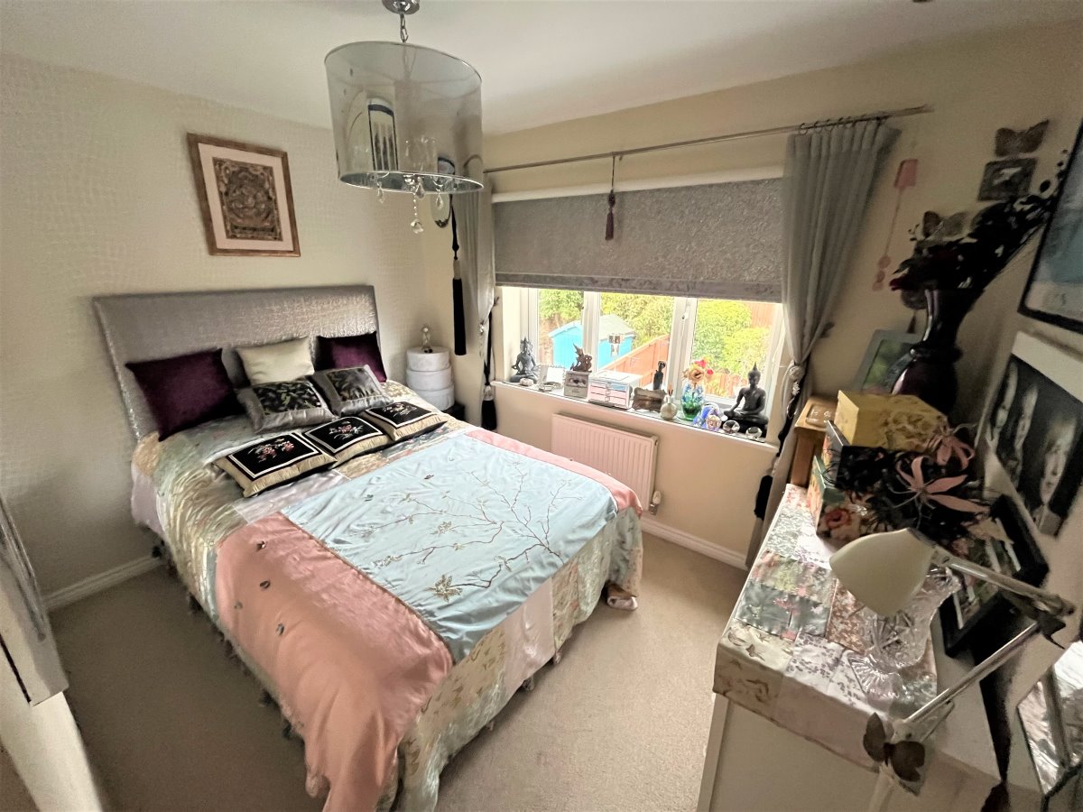 2 Sovereign Road Wakefield  WF1 2EQ image 15