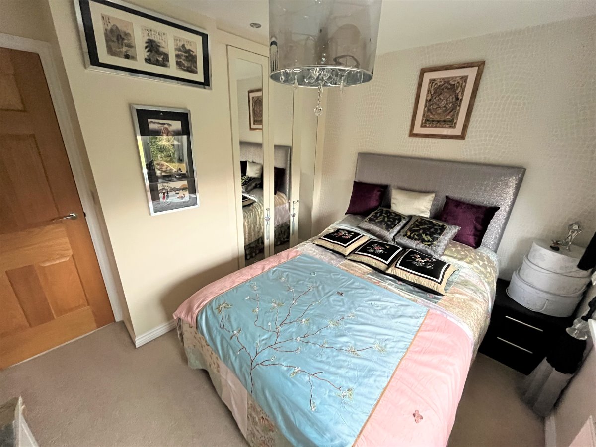 2 Sovereign Road Wakefield  WF1 2EQ image 16