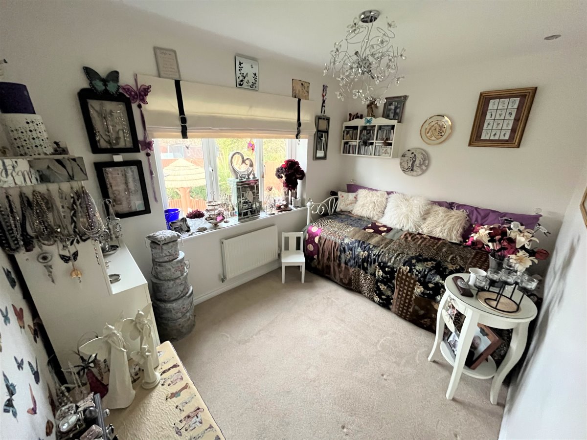 2 Sovereign Road Wakefield  WF1 2EQ image 17