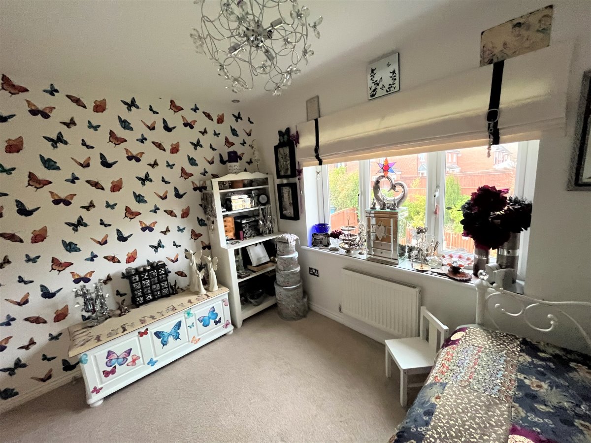 2 Sovereign Road Wakefield  WF1 2EQ image 18