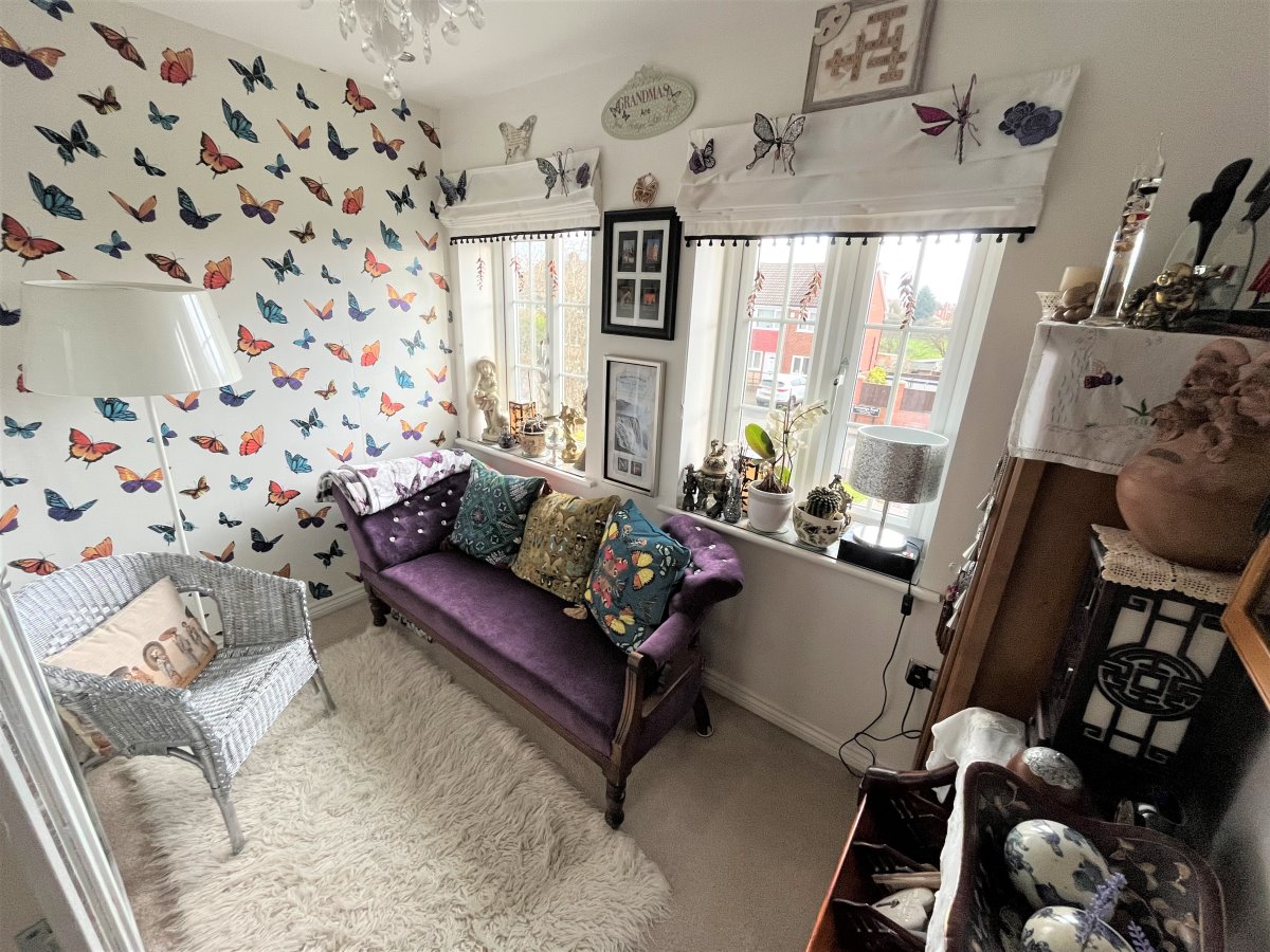 2 Sovereign Road Wakefield  WF1 2EQ image 19