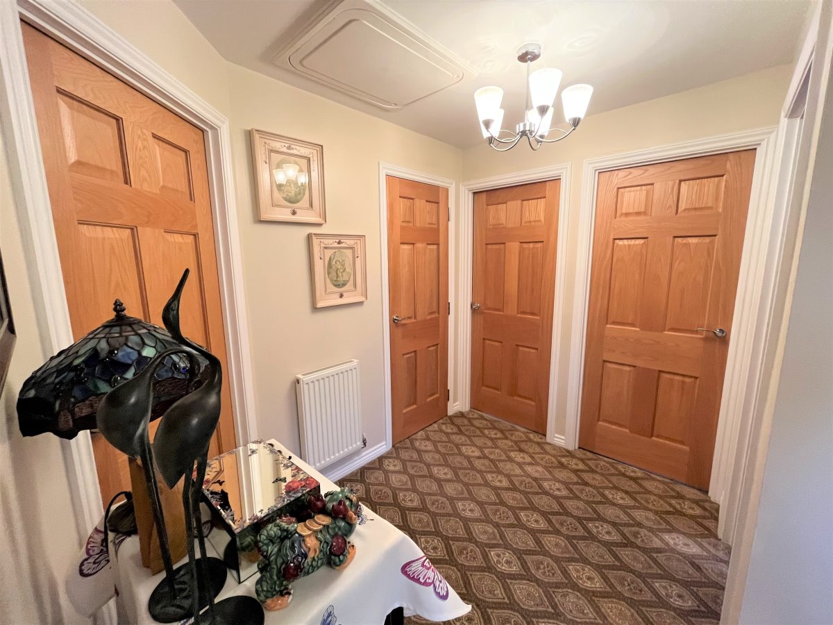 2 Sovereign Road Wakefield  WF1 2EQ image 21
