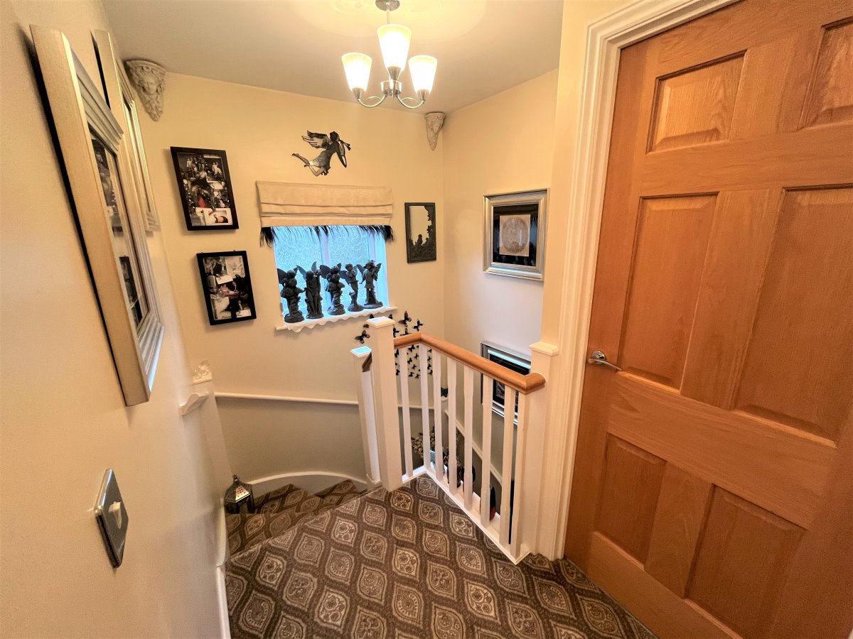 2 Sovereign Road Wakefield  WF1 2EQ image 22