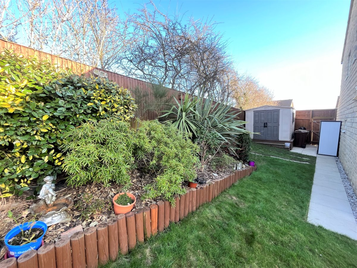2 Sovereign Road Wakefield  WF1 2EQ image 25