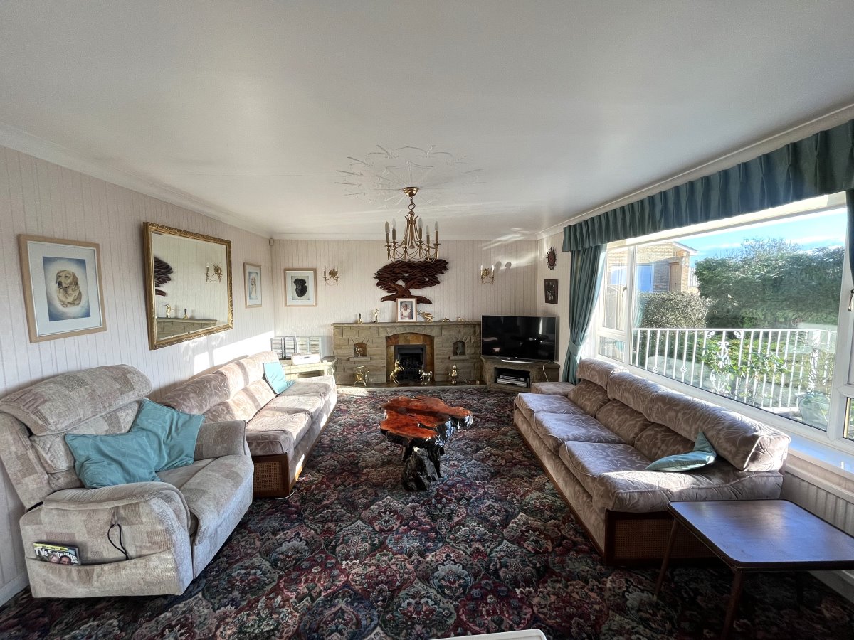 3 Addingford Lane Horbury Wakefield WF4 5BL image 1