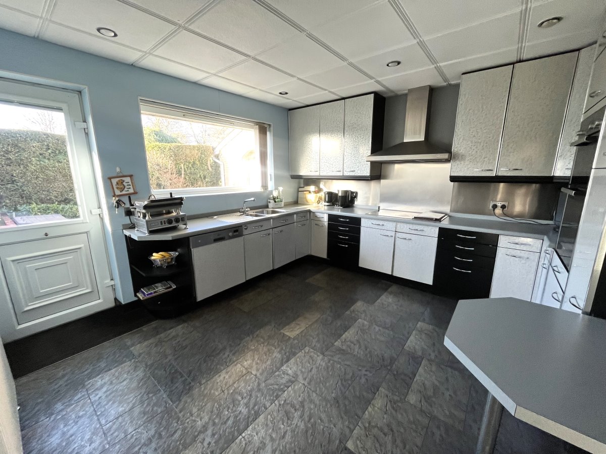 3 Addingford Lane Horbury Wakefield WF4 5BL image 4