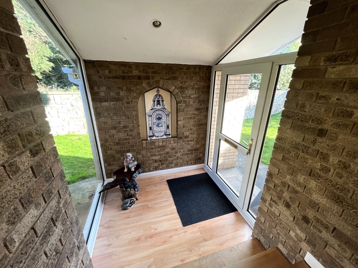 3 Addingford Lane Horbury Wakefield WF4 5BL image 5