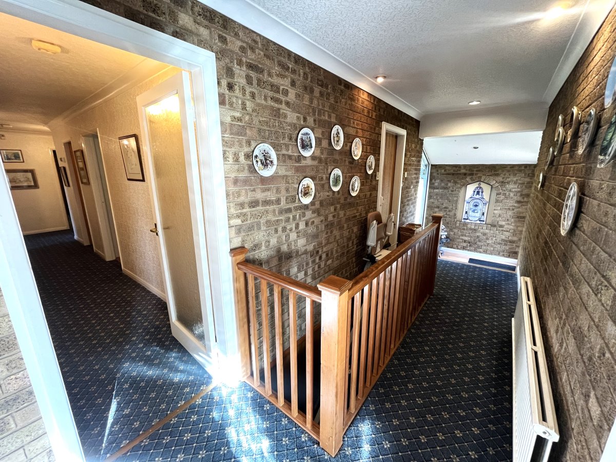 3 Addingford Lane Horbury Wakefield WF4 5BL image 6