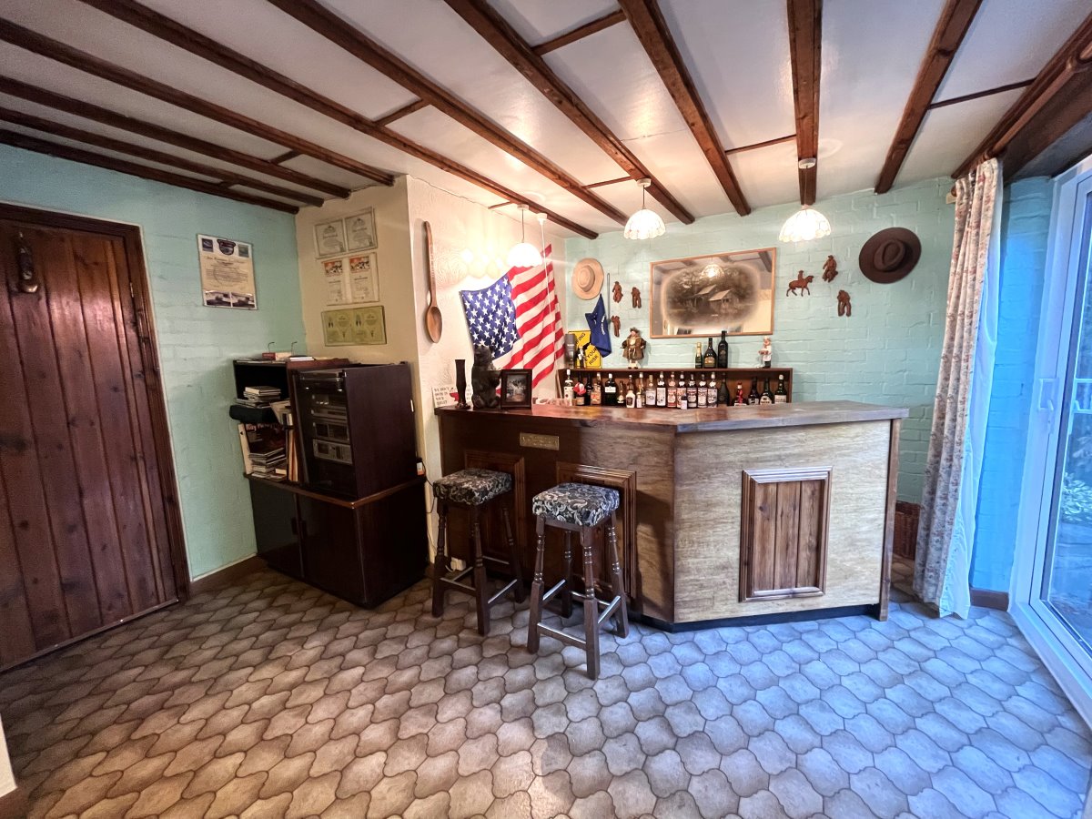 3 Addingford Lane Horbury Wakefield WF4 5BL image 8