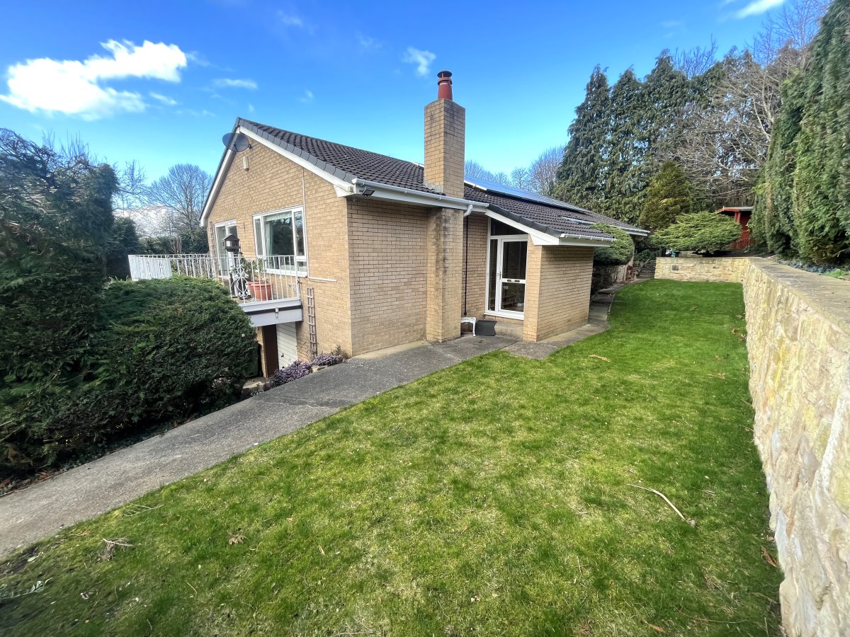 3 Addingford Lane Horbury Wakefield WF4 5BL image 12