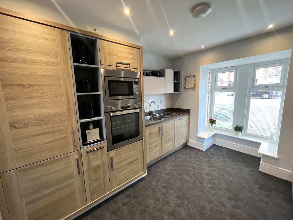 62 Allerton Road Wakefield  WF2 7FB image 0