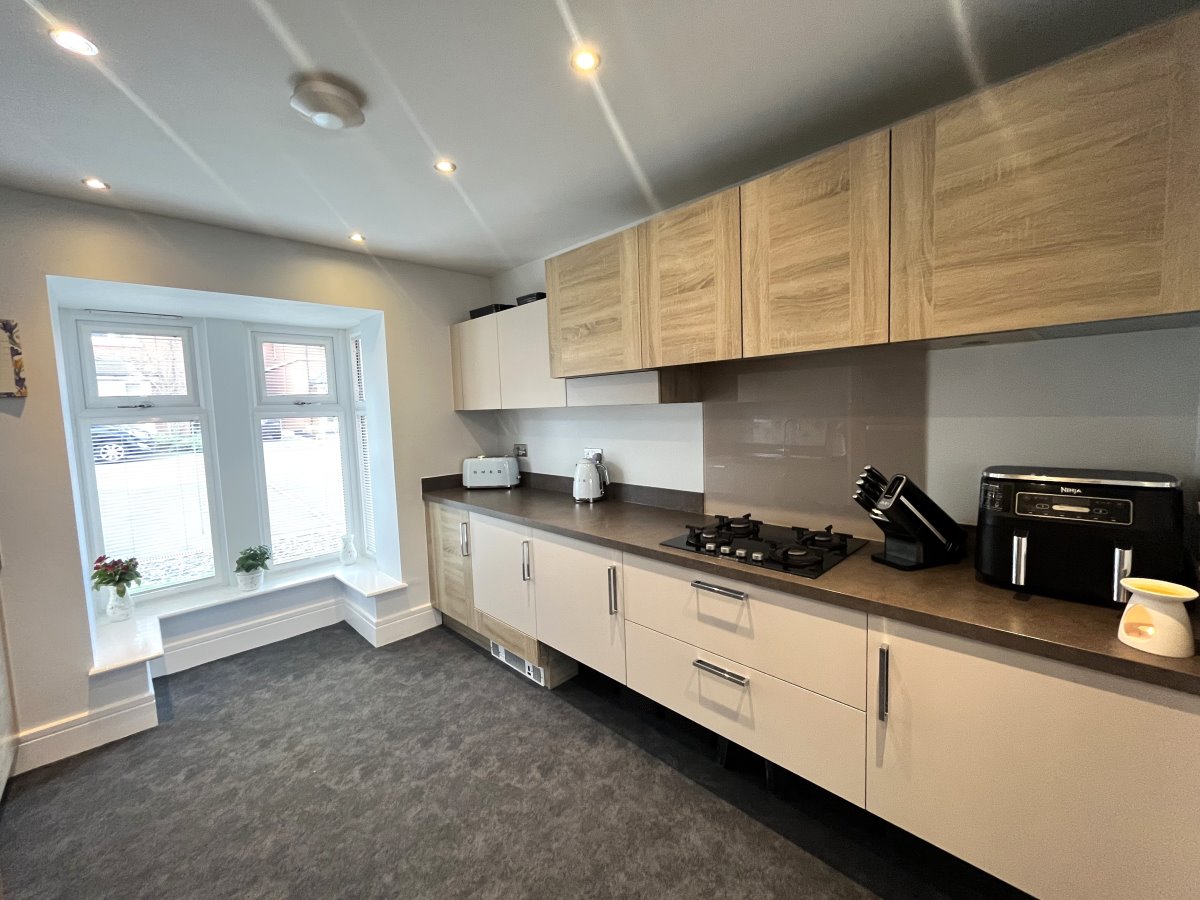62 Allerton Road Wakefield  WF2 7FB image 2