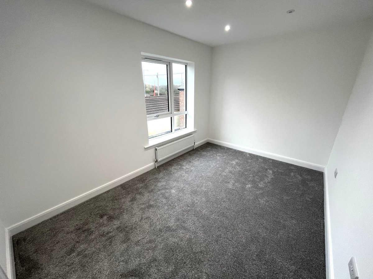 2B Primrose Lane Calder Grove Wakefield WF4 3DD image 9