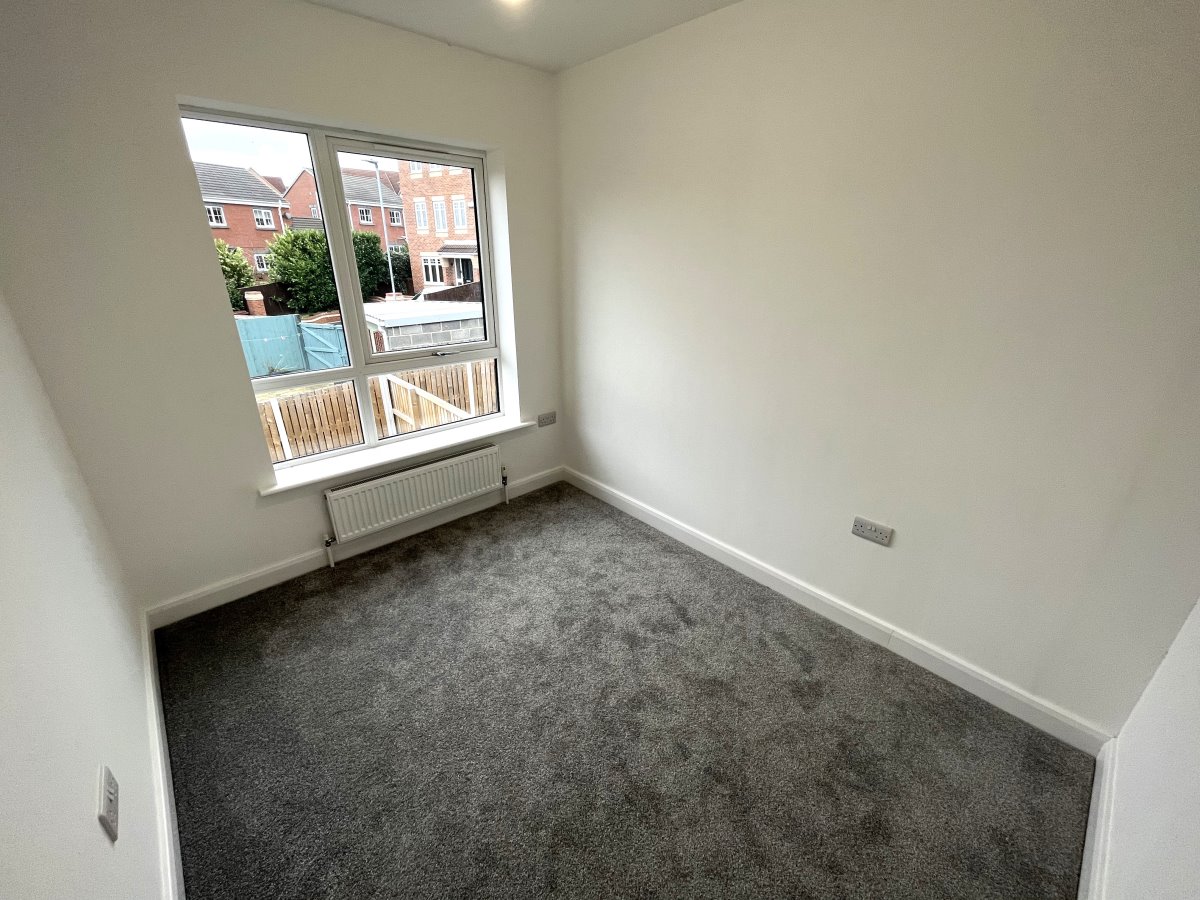 2B Primrose Lane Calder Grove Wakefield WF4 3DD image 13