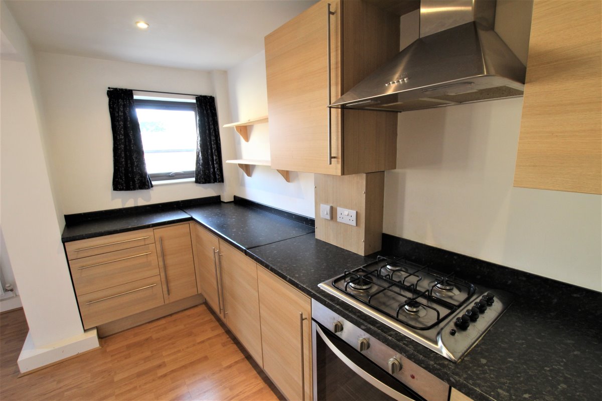 18 Delius Woodlands Village Wakefield WF1 5LR image 2