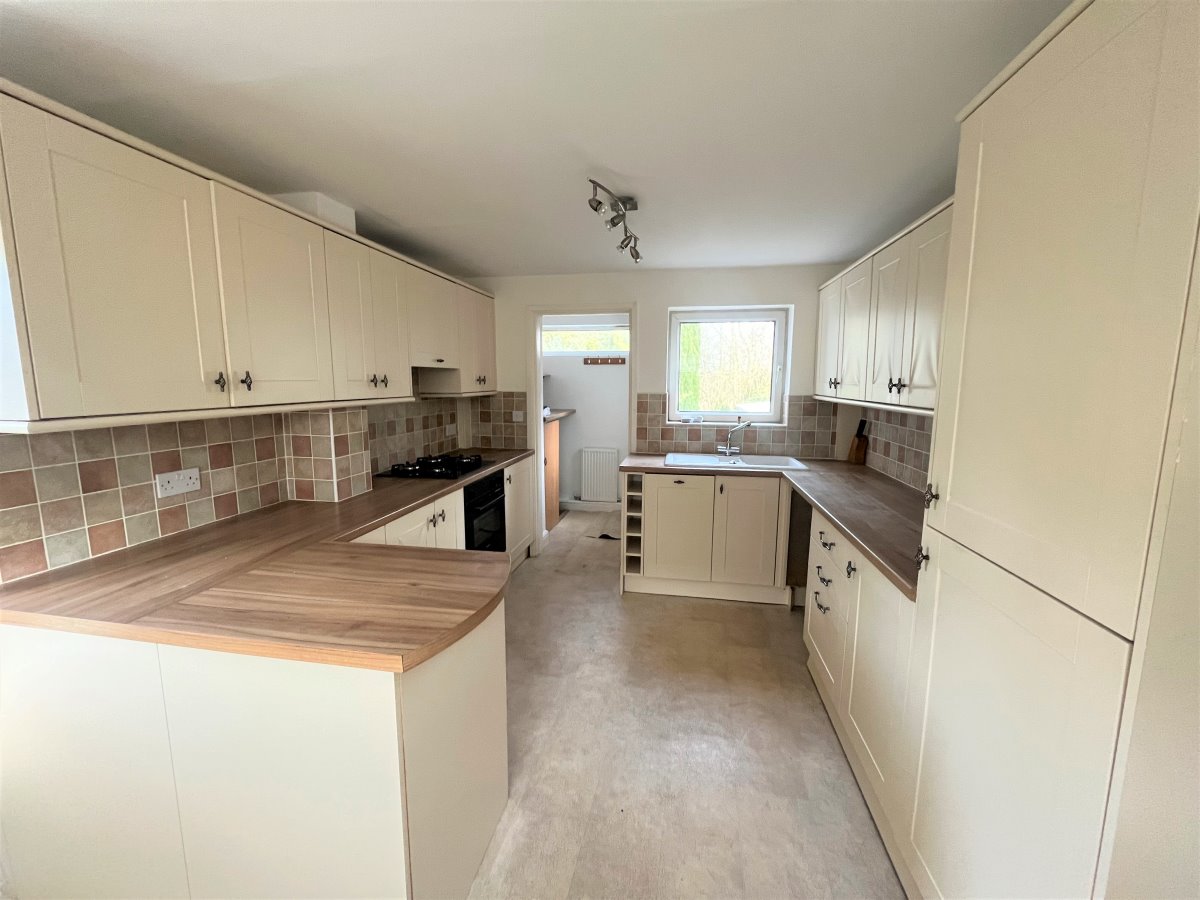 11 Goosehill Cattery, Goosehill Lane Wakefield  WF6 2JB image 17