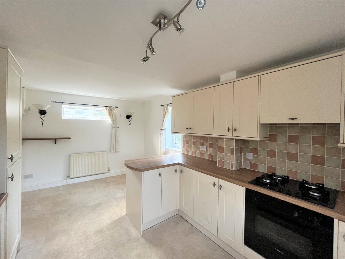11 Goosehill Cattery, Goosehill Lane Wakefield  WF6 2JB image 20