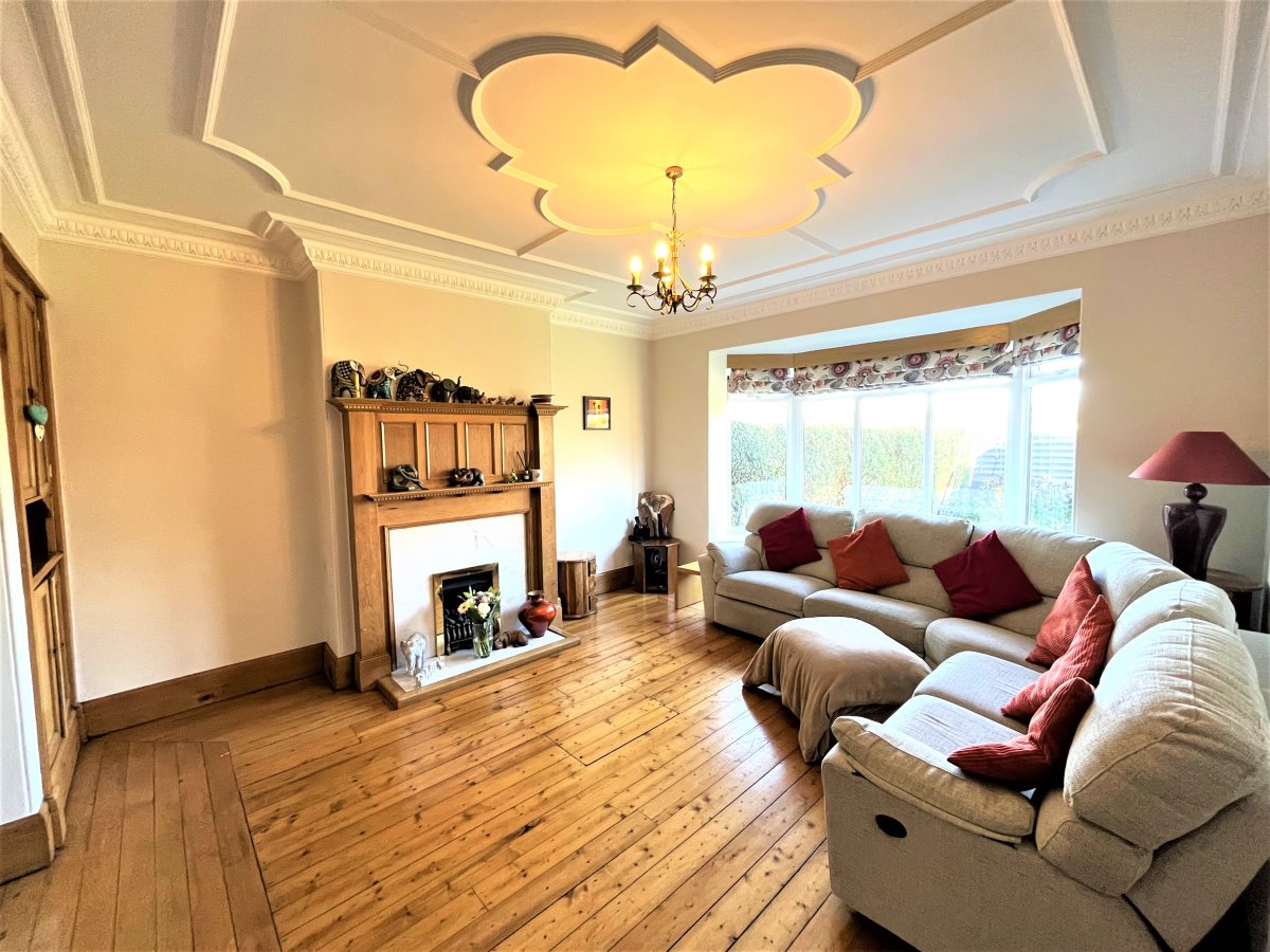 127 Station Road Ossett  WF5 0AE image 5