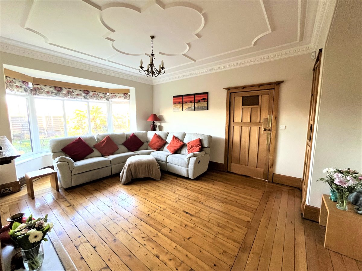 127 Station Road Ossett  WF5 0AE image 6