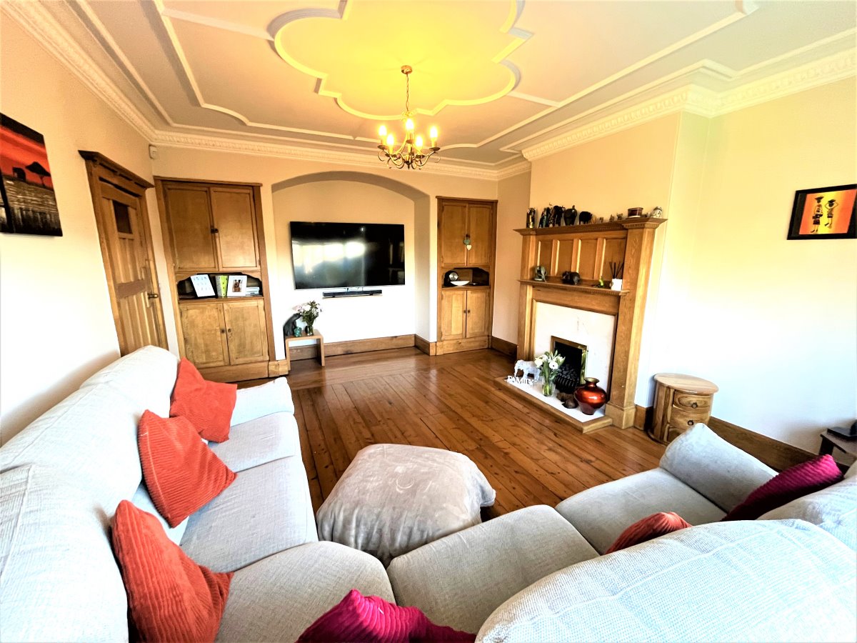 127 Station Road Ossett  WF5 0AE image 7
