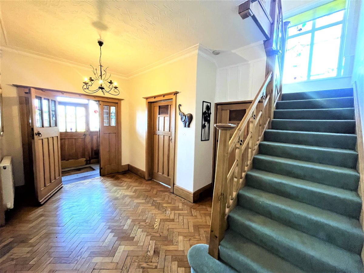 127 Station Road Ossett  WF5 0AE image 10