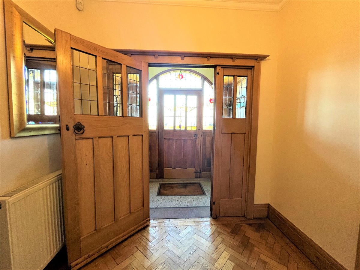 127 Station Road Ossett  WF5 0AE image 11