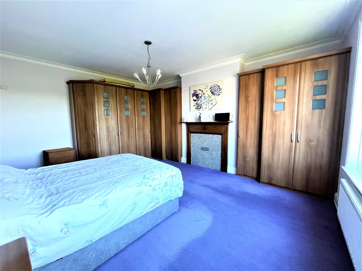 127 Station Road Ossett  WF5 0AE image 16