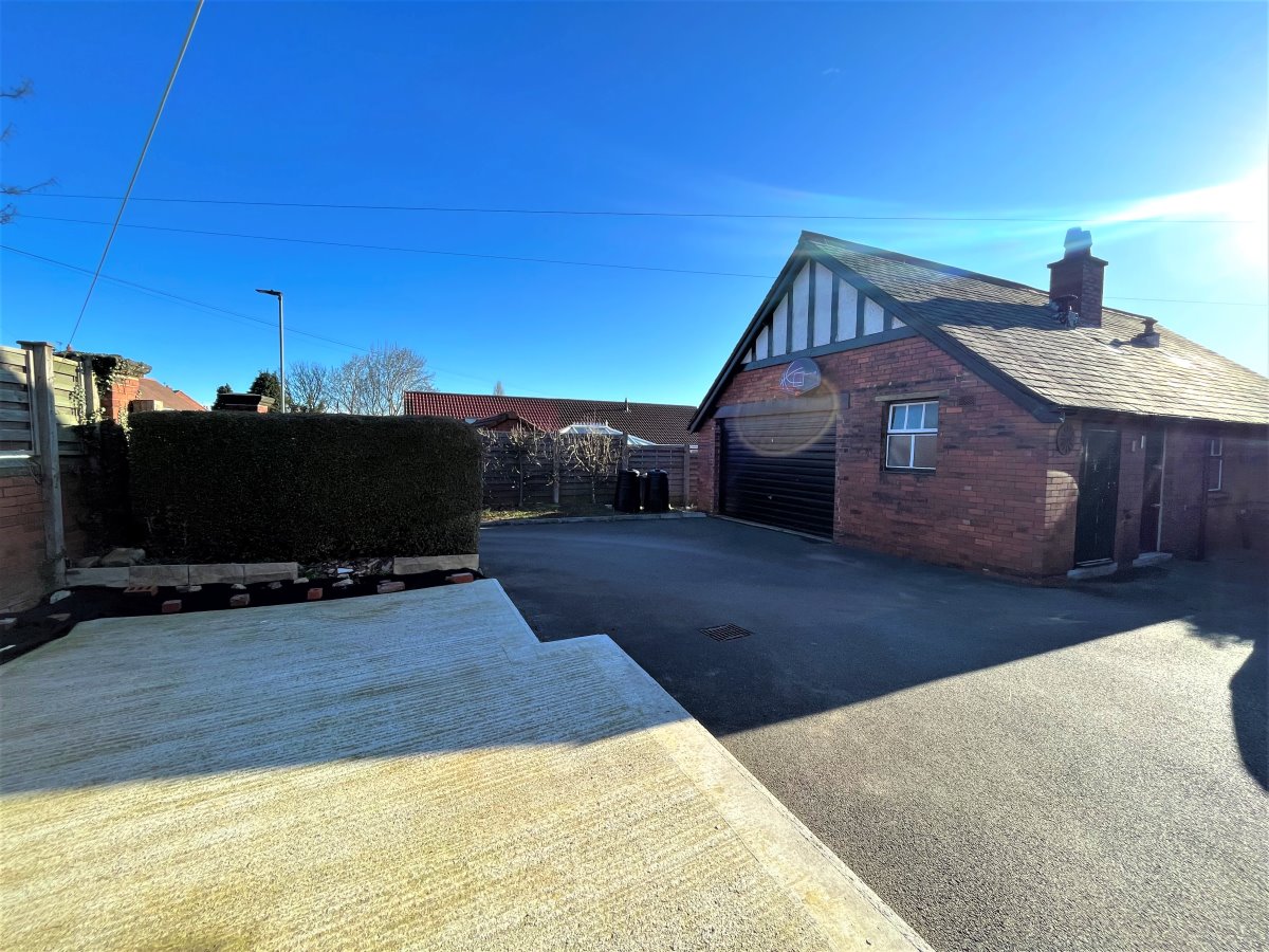 127 Station Road Ossett  WF5 0AE image 28