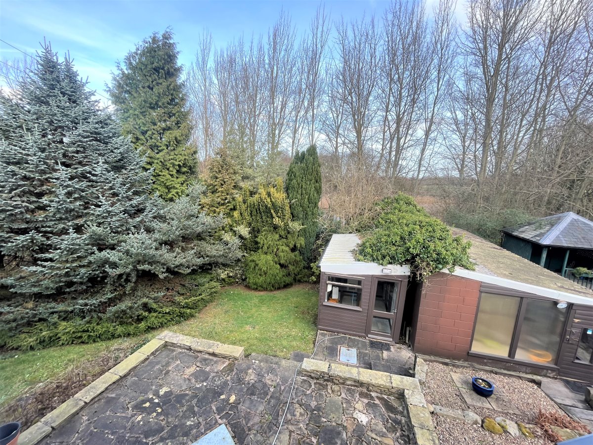 11 Goosehill Cattery, Goosehill Lane Wakefield  WF6 2JB image 14