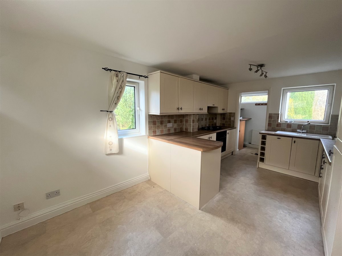 11 Goosehill Cattery, Goosehill Lane Wakefield  WF6 2JB image 18