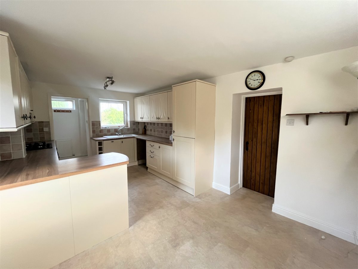 11 Goosehill Cattery, Goosehill Lane Wakefield  WF6 2JB image 19
