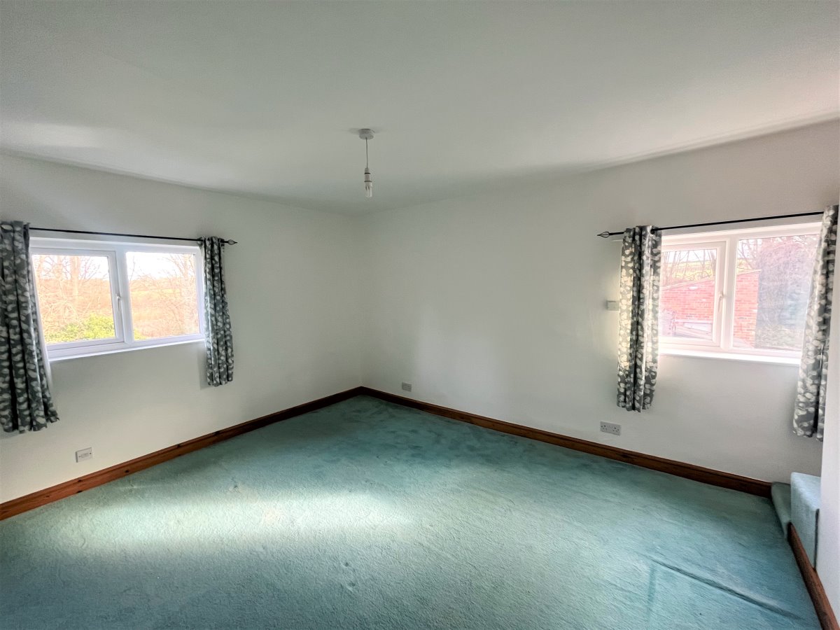 11 Goosehill Cattery, Goosehill Lane Wakefield  WF6 2JB image 21