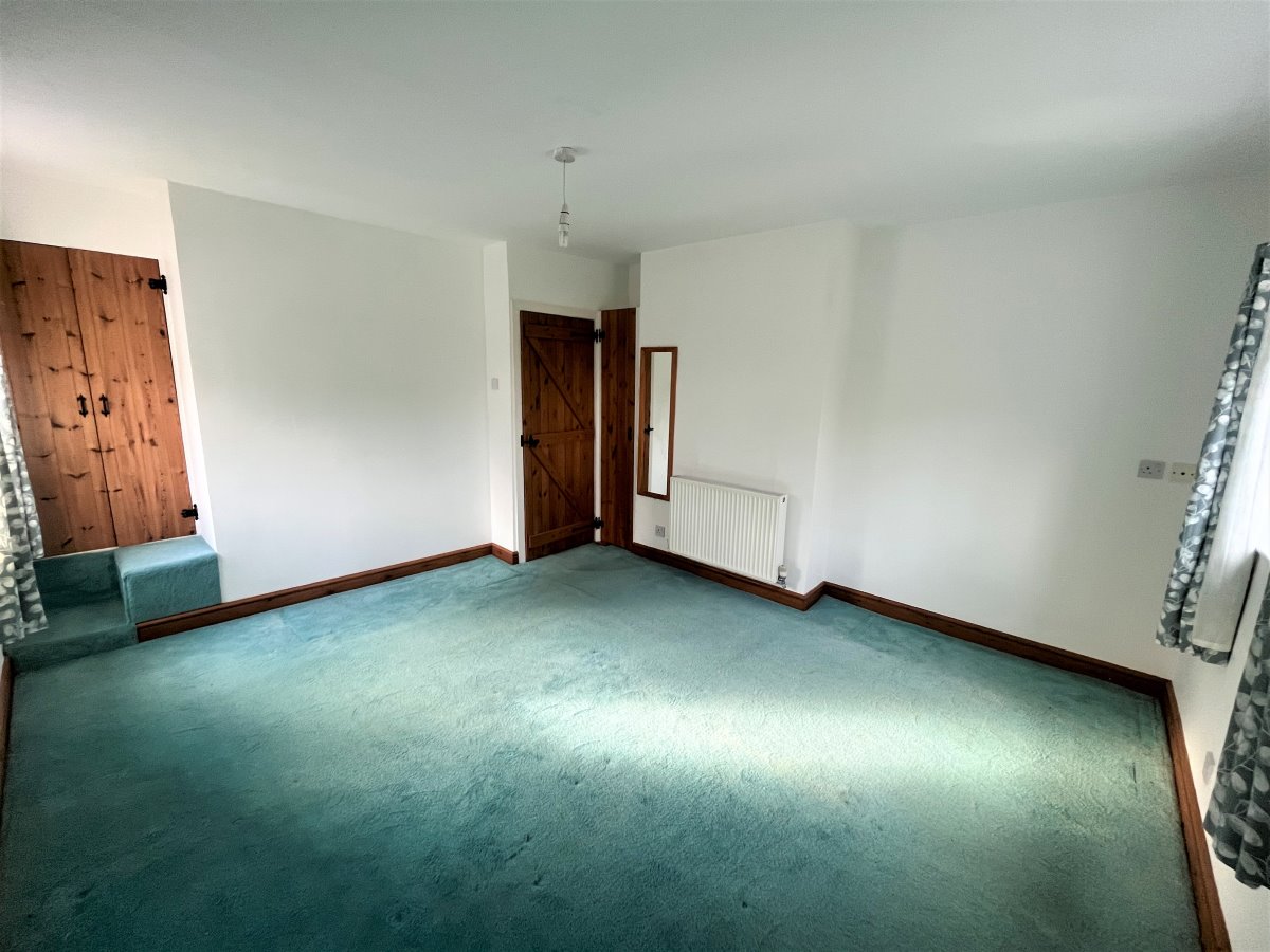 11 Goosehill Cattery, Goosehill Lane Wakefield  WF6 2JB image 22