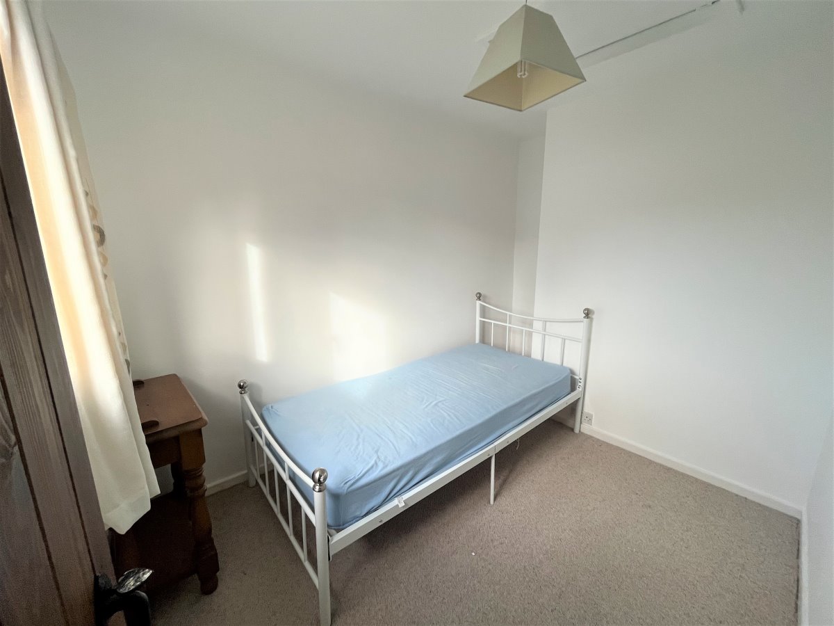 11 Goosehill Cattery, Goosehill Lane Wakefield  WF6 2JB image 23