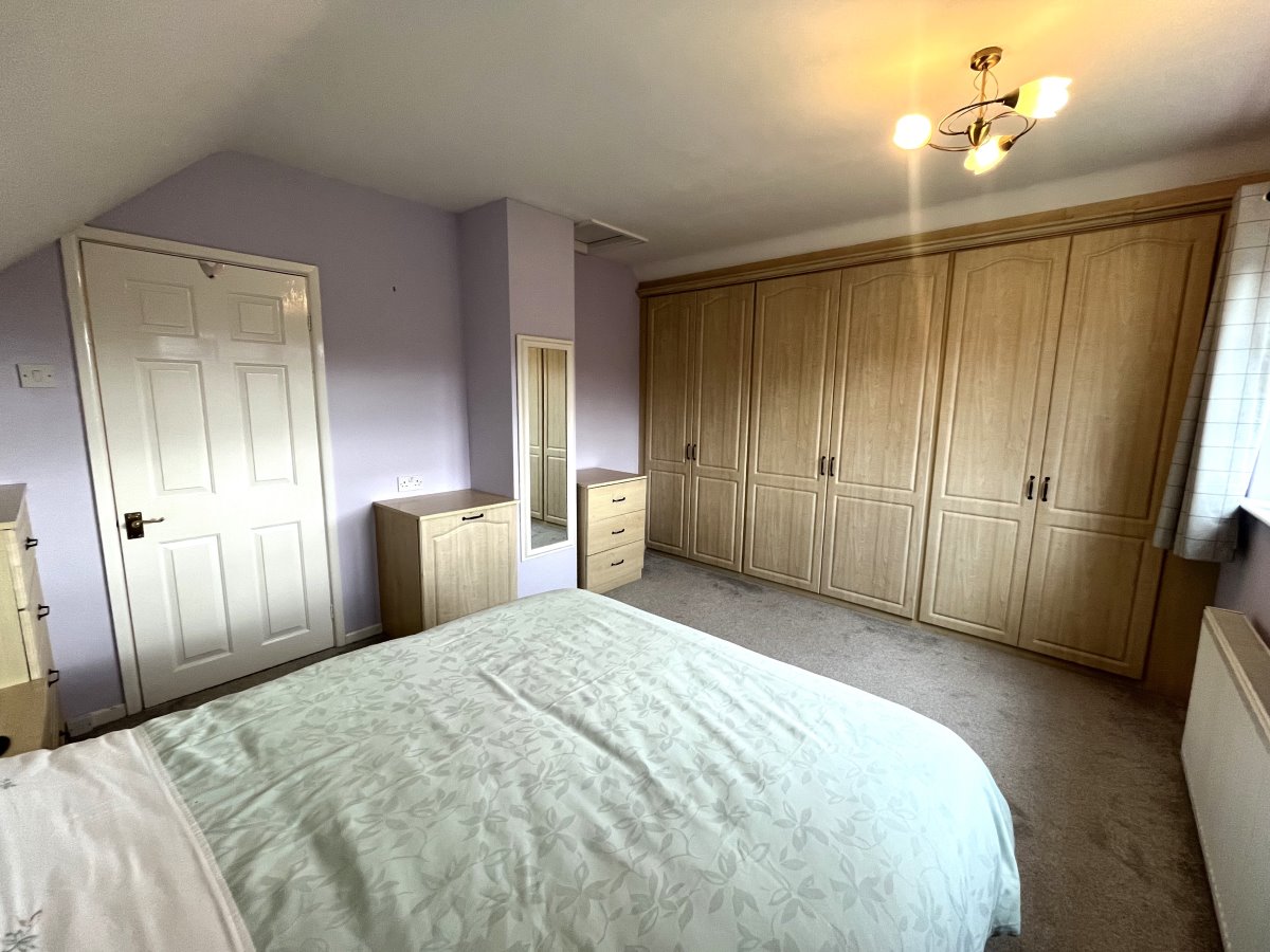 28 Roger Drive Wakefield  WF2 7NE image 11